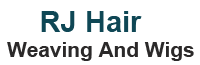 R.J. Hair Weaving & Wigs
